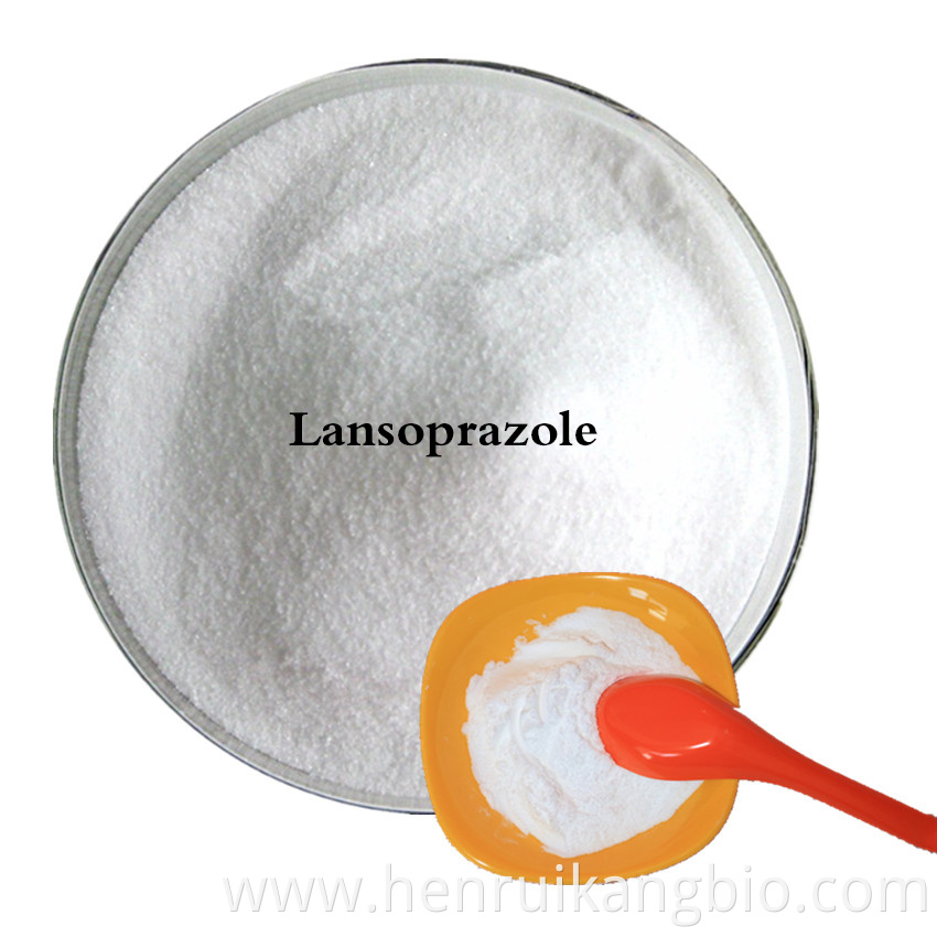 Lansoprazole Jpg